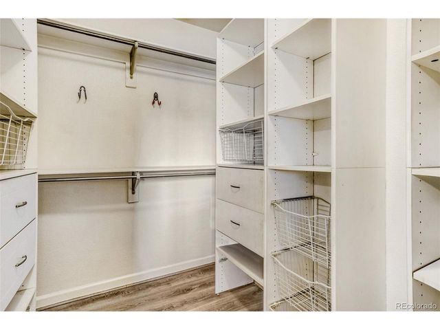 16270 E Belleview Pl, Centennial, CO 80015