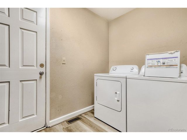 16270 E Belleview Pl, Centennial, CO 80015