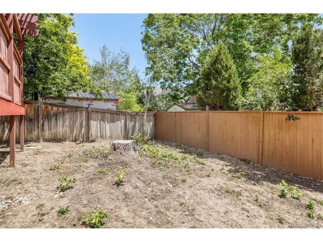 16270 E Belleview Pl, Centennial, CO 80015