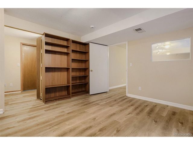 16270 E Belleview Pl, Centennial, CO 80015