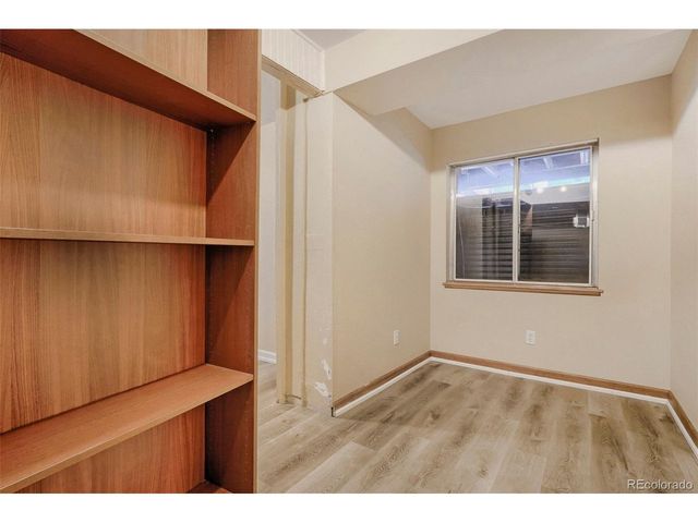 16270 E Belleview Pl, Centennial, CO 80015