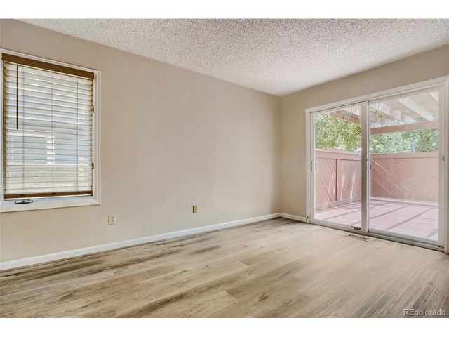 16270 E Belleview Pl, Centennial, CO 80015