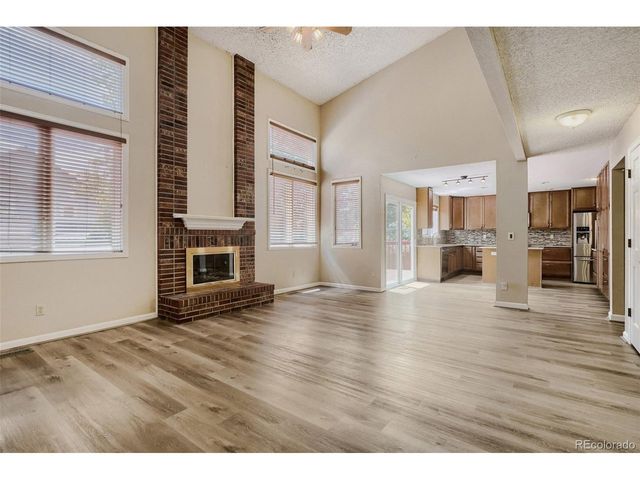16270 E Belleview Pl, Centennial, CO 80015