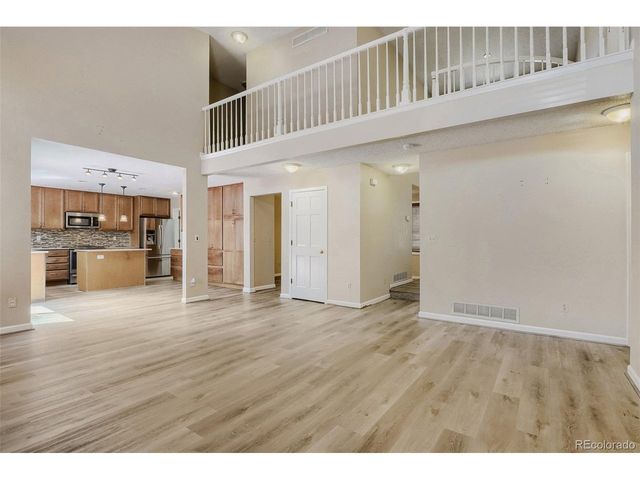 16270 E Belleview Pl, Centennial, CO 80015