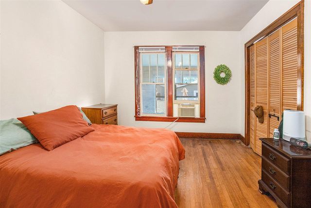 90 N Broad Street, Battle Creek, MI 49017