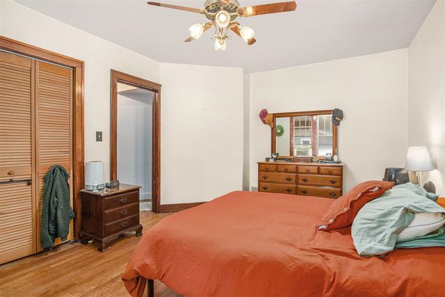 90 N Broad Street, Battle Creek, MI 49017