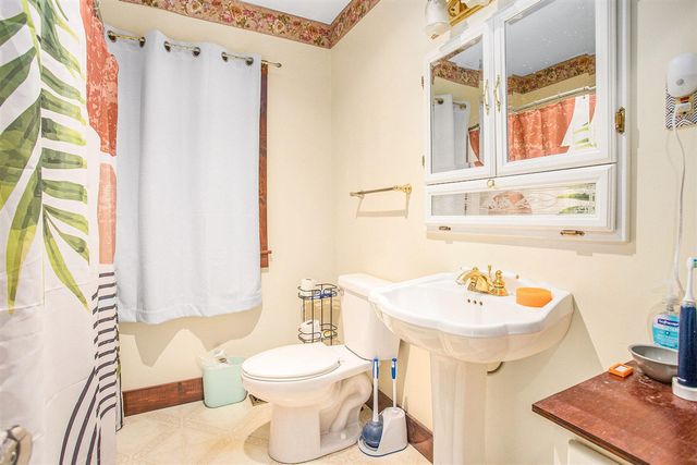 90 N Broad Street, Battle Creek, MI 49017