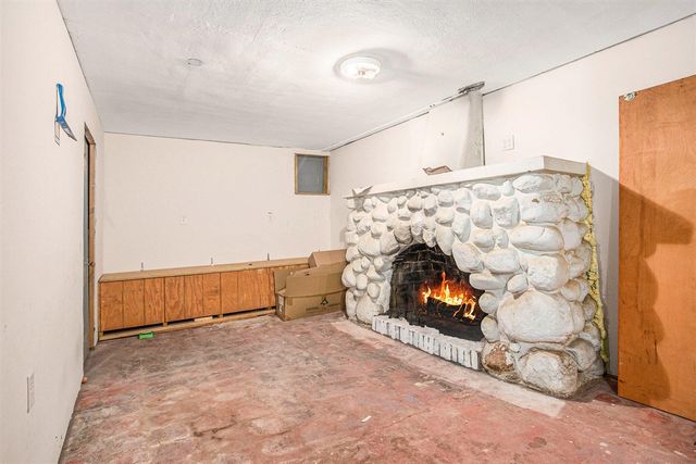 90 N Broad Street, Battle Creek, MI 49017