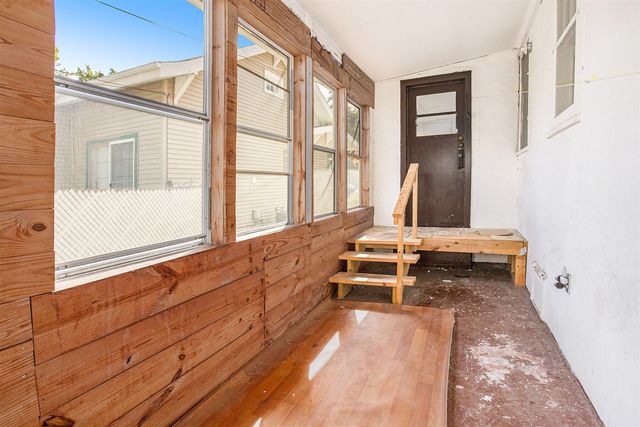 90 N Broad Street, Battle Creek, MI 49017