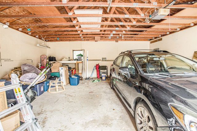 90 N Broad Street, Battle Creek, MI 49017