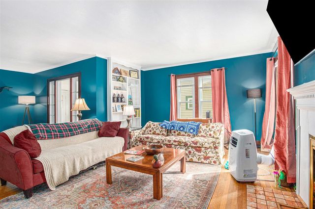 90 N Broad Street, Battle Creek, MI 49017