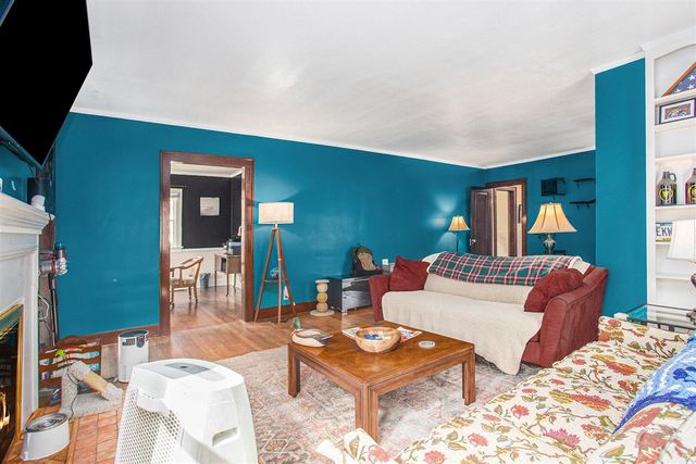 90 N Broad Street, Battle Creek, MI 49017