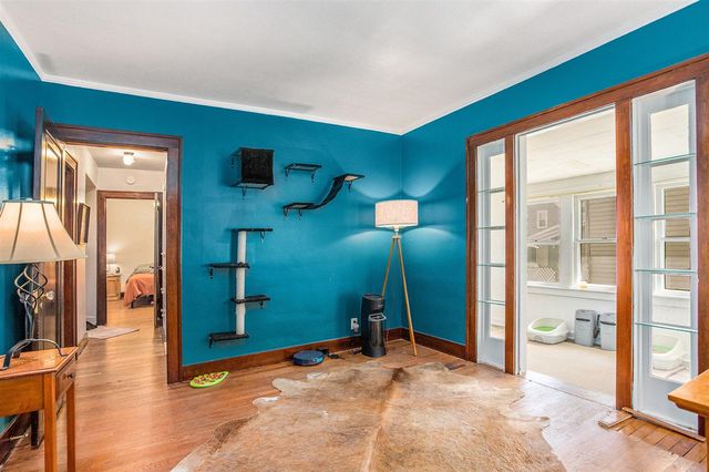 90 N Broad Street, Battle Creek, MI 49017