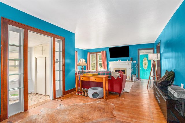 90 N Broad Street, Battle Creek, MI 49017