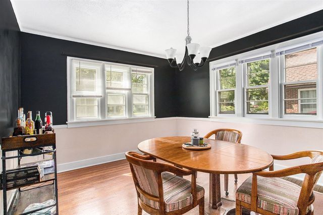 90 N Broad Street, Battle Creek, MI 49017