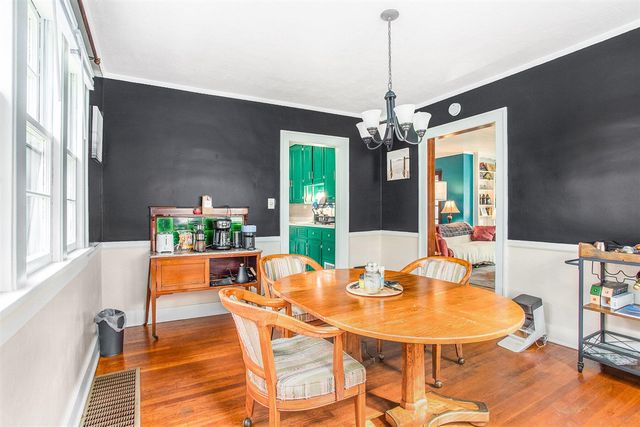 90 N Broad Street, Battle Creek, MI 49017