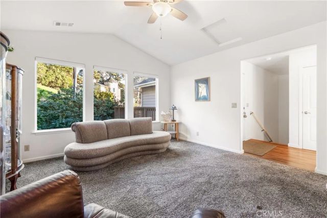 5521 Sunbury, Cambria, CA 93428