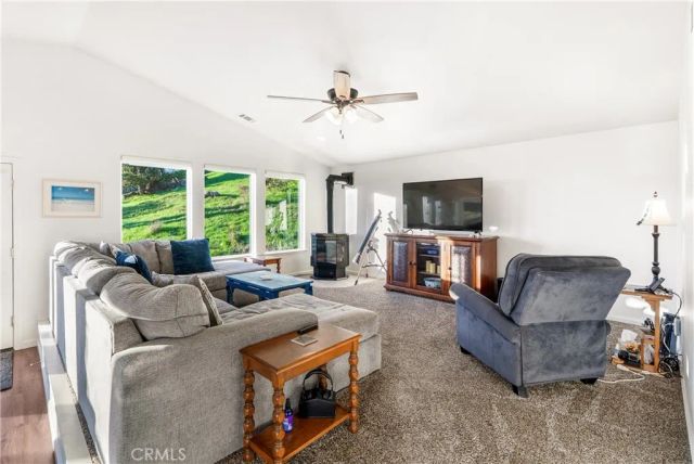 5521 Sunbury, Cambria, CA 93428