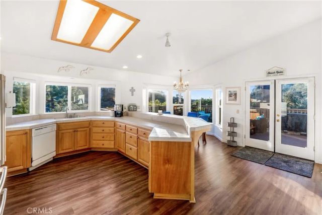 5521 Sunbury, Cambria, CA 93428