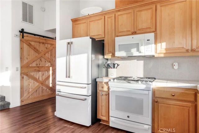 5521 Sunbury, Cambria, CA 93428