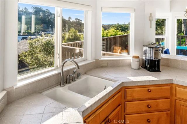 5521 Sunbury, Cambria, CA 93428