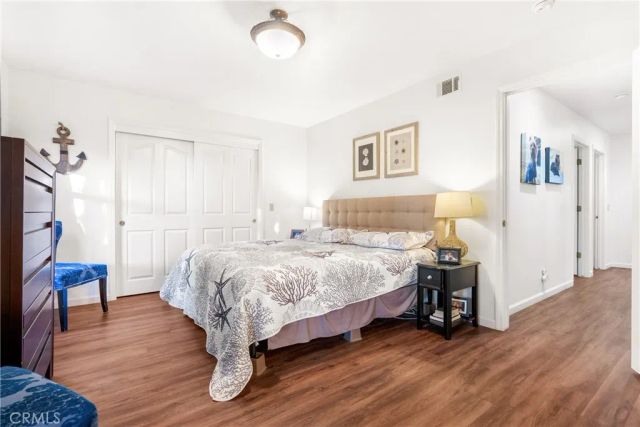 5521 Sunbury, Cambria, CA 93428