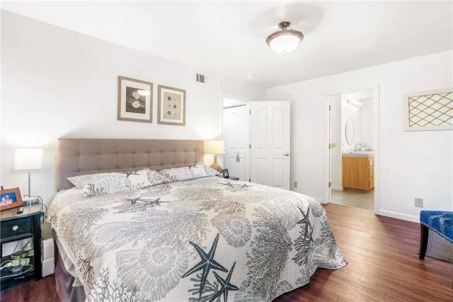 5521 Sunbury, Cambria, CA 93428