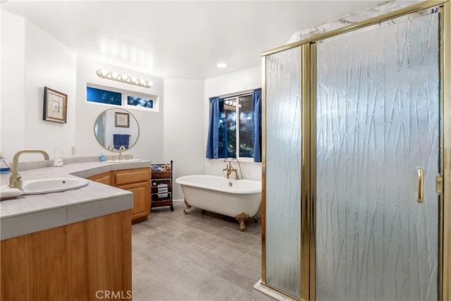 5521 Sunbury, Cambria, CA 93428