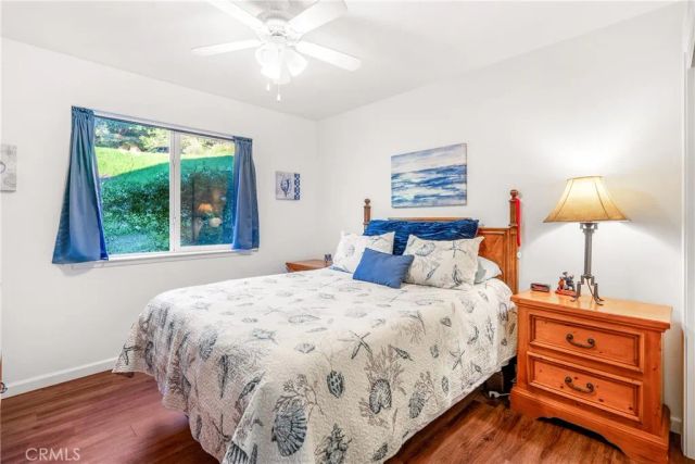 5521 Sunbury, Cambria, CA 93428