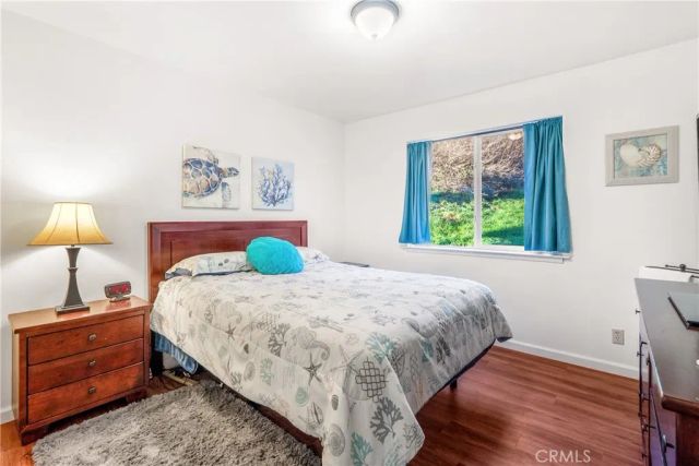 5521 Sunbury, Cambria, CA 93428