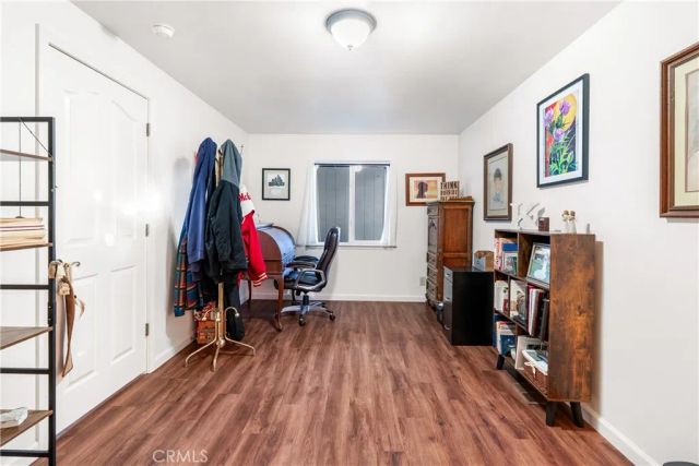 5521 Sunbury, Cambria, CA 93428