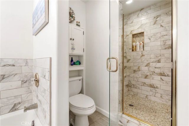 5521 Sunbury, Cambria, CA 93428