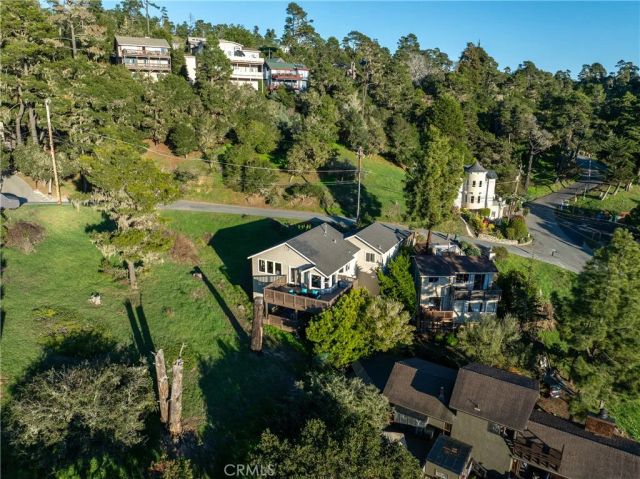 5521 Sunbury, Cambria, CA 93428