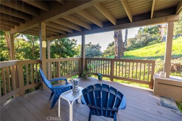 5521 Sunbury, Cambria, CA 93428