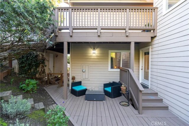 5521 Sunbury, Cambria, CA 93428