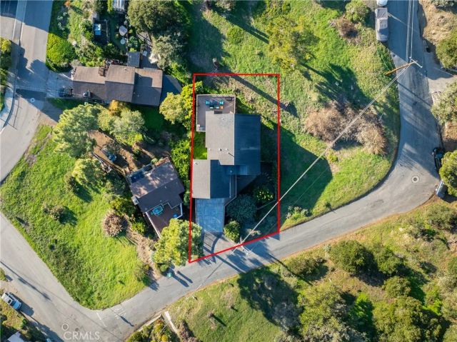 5521 Sunbury, Cambria, CA 93428