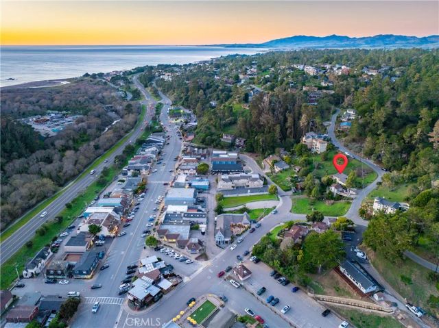 5521 Sunbury, Cambria, CA 93428