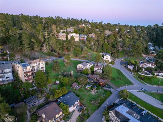 5521 Sunbury, Cambria, CA 93428