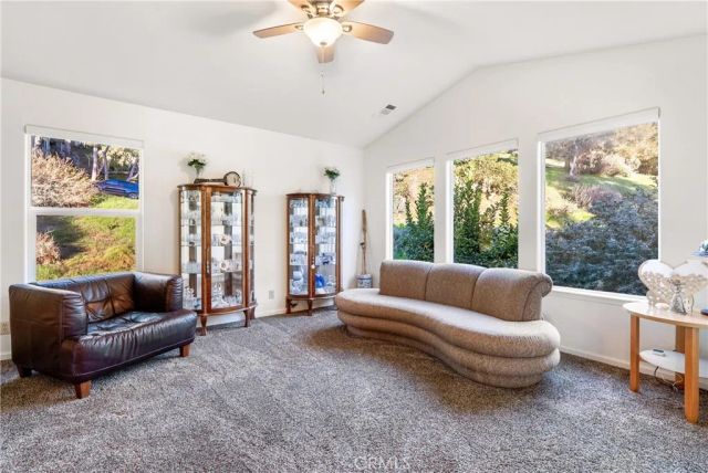 5521 Sunbury, Cambria, CA 93428