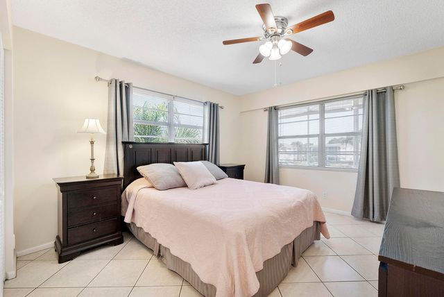 281 Fanshaw G, Boca Raton, FL 33434