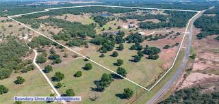 7441 Farm to Market 1956 Road, Nocona, TX 76255