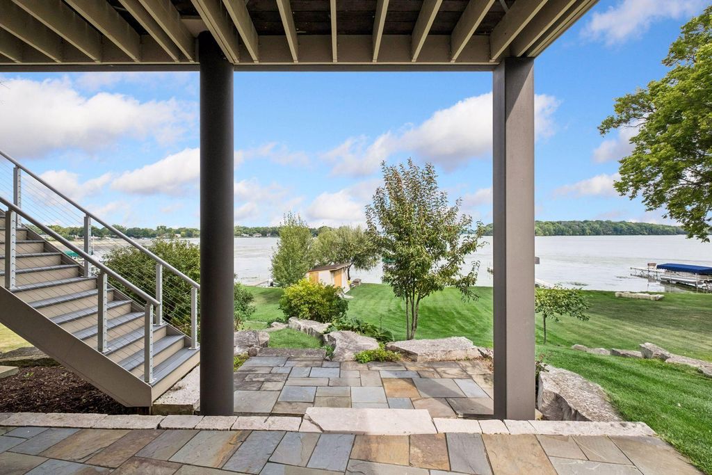 224 W Lake Street, Waconia, MN 55387 — photo 3