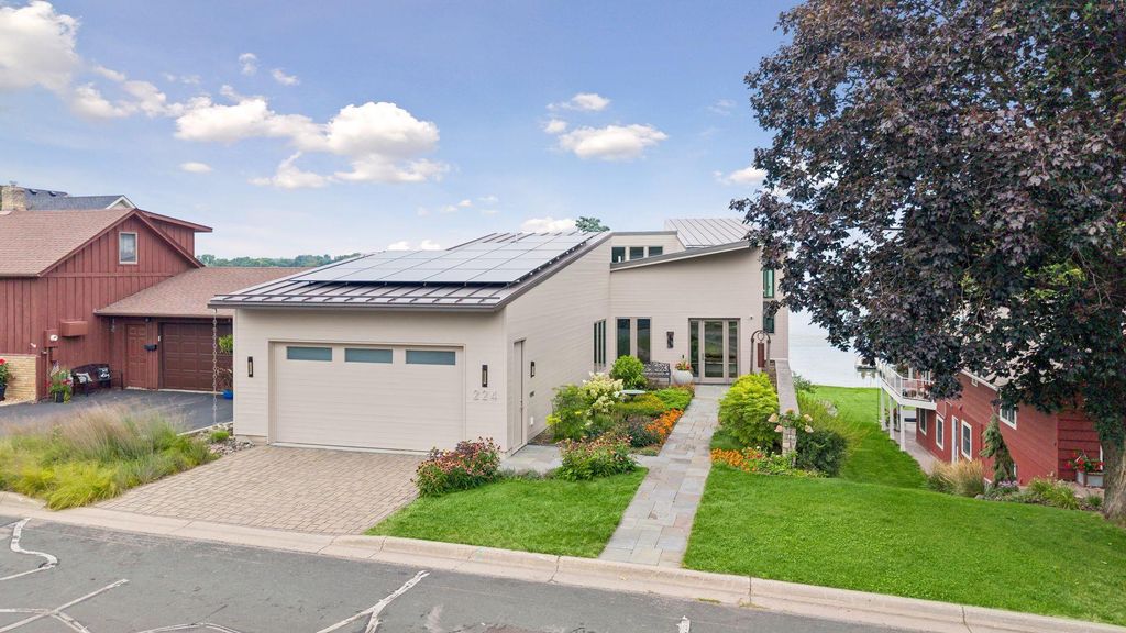 224 W Lake Street, Waconia, MN 55387 — photo 5