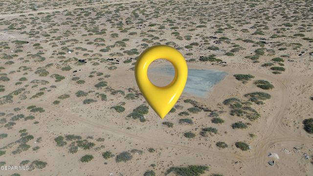 23 & 24 Marysville Place, Horizon City, TX 79928