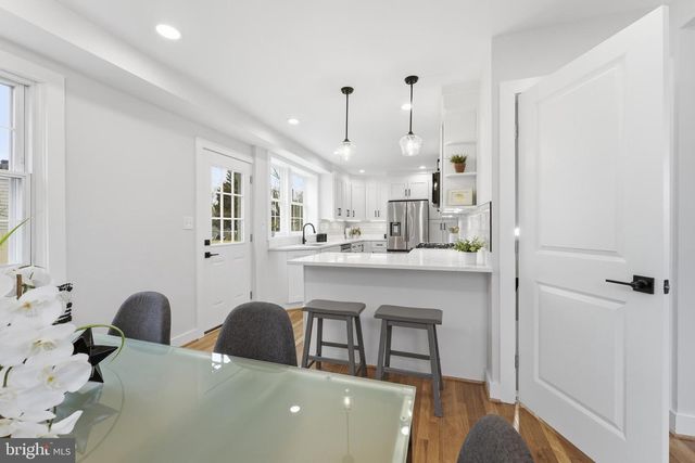 513 KERWIN CT, Silver Spring, MD 20901