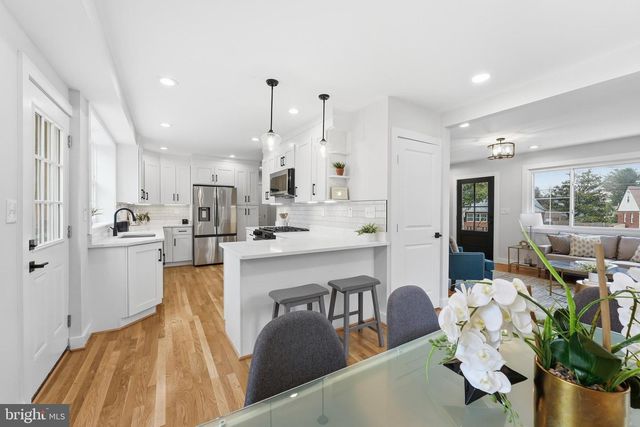 513 KERWIN CT, Silver Spring, MD 20901