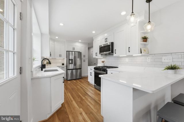 513 KERWIN CT, Silver Spring, MD 20901