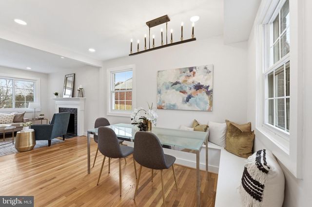 513 KERWIN CT, Silver Spring, MD 20901