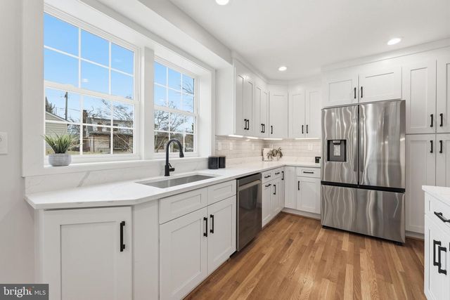 513 KERWIN CT, Silver Spring, MD 20901