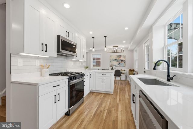 513 KERWIN CT, Silver Spring, MD 20901